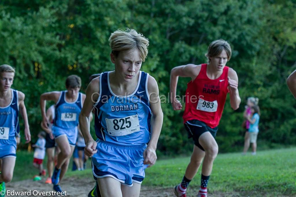 XC Boys (111 of 289).jpg